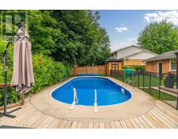 1071 ST CROIX AVENUE - 36