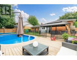 1071 ST CROIX AVENUE - 37