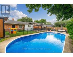 1071 ST CROIX AVENUE - 38