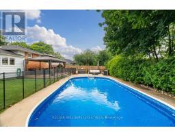 1071 ST CROIX AVENUE - 39