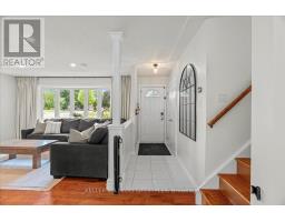 1071 ST CROIX AVENUE - 4