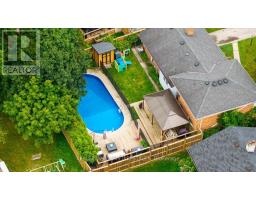 1071 ST CROIX AVENUE - 40