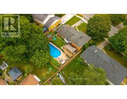 1071 ST CROIX AVENUE - 41