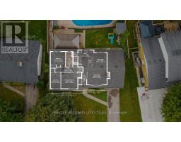 1071 ST CROIX AVENUE - 44