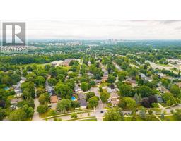 1071 ST CROIX AVENUE - 45
