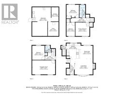 1071 ST CROIX AVENUE - 46