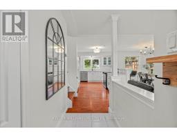 1071 ST CROIX AVENUE - 5