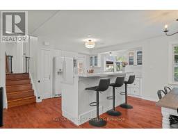 1071 ST CROIX AVENUE - 9