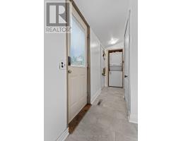 94 MANITOBA STREET - 27