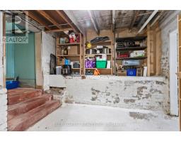 94 MANITOBA STREET - 29