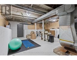 94 MANITOBA STREET - 30