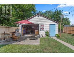 94 MANITOBA STREET - 33