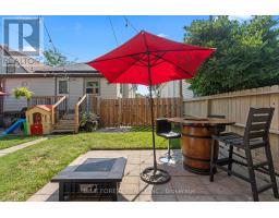 94 MANITOBA STREET - 34