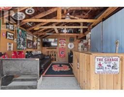 94 MANITOBA STREET - 37
