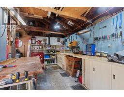 94 MANITOBA STREET - 38