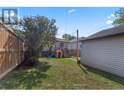 94 MANITOBA STREET - 41