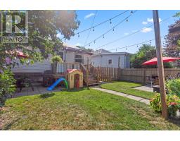 94 MANITOBA STREET - 42