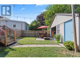 94 MANITOBA STREET - 43