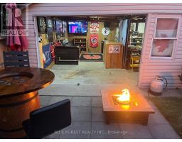 94 MANITOBA STREET - 45