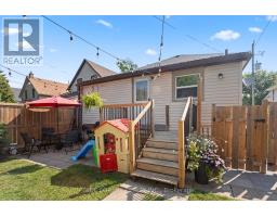 94 MANITOBA STREET - 47