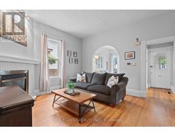 94 MANITOBA STREET - 9