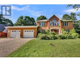 60 BIRCHMOUNT WALK - 1