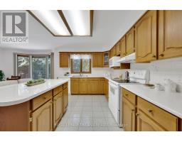 60 BIRCHMOUNT WALK - 12
