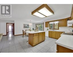 60 BIRCHMOUNT WALK - 13