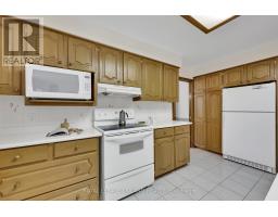 60 BIRCHMOUNT WALK - 15