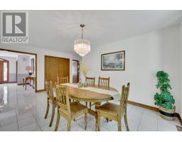 60 BIRCHMOUNT WALK - 17