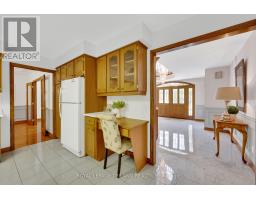 60 BIRCHMOUNT WALK - 19