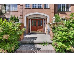 60 BIRCHMOUNT WALK - 2