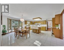 60 BIRCHMOUNT WALK - 20