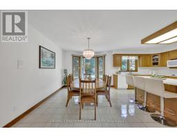 60 BIRCHMOUNT WALK - 21