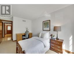 60 BIRCHMOUNT WALK - 22