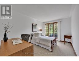 60 BIRCHMOUNT WALK - 23