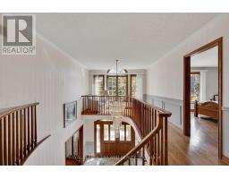 60 BIRCHMOUNT WALK - 24