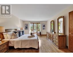 60 BIRCHMOUNT WALK - 25