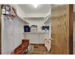 60 BIRCHMOUNT WALK - 27
