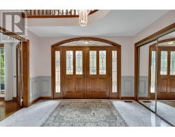 60 BIRCHMOUNT WALK - 3
