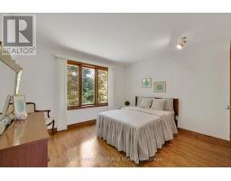 60 BIRCHMOUNT WALK - 31