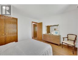 60 BIRCHMOUNT WALK - 32