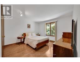 60 BIRCHMOUNT WALK - 33