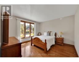 60 BIRCHMOUNT WALK - 36