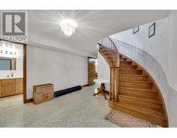 60 BIRCHMOUNT WALK - 38