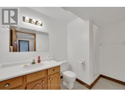 60 BIRCHMOUNT WALK - 39
