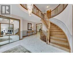 60 BIRCHMOUNT WALK - 4