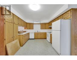 60 BIRCHMOUNT WALK - 42