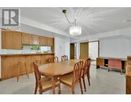 60 BIRCHMOUNT WALK - 43