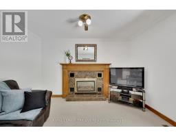 60 BIRCHMOUNT WALK - 45